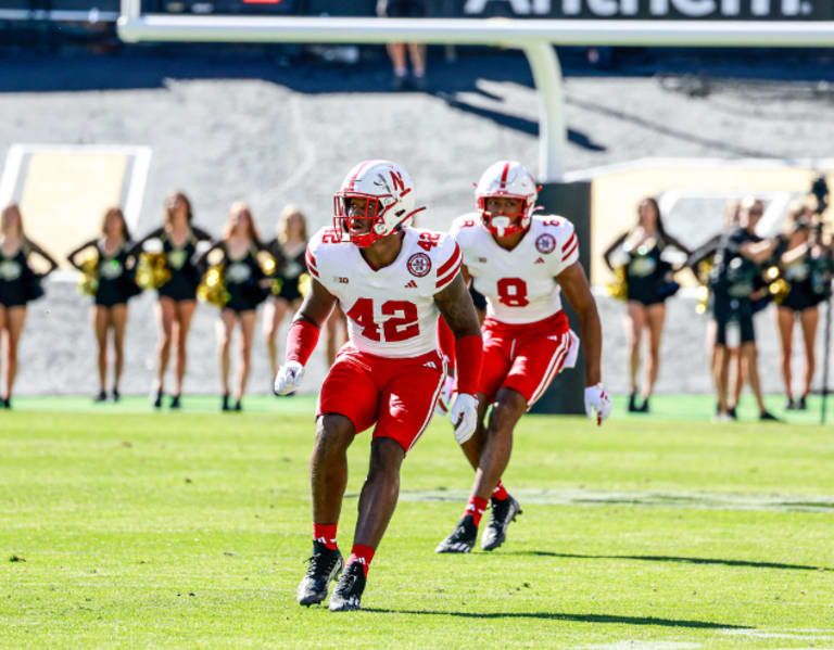 nebraska.rivals.com