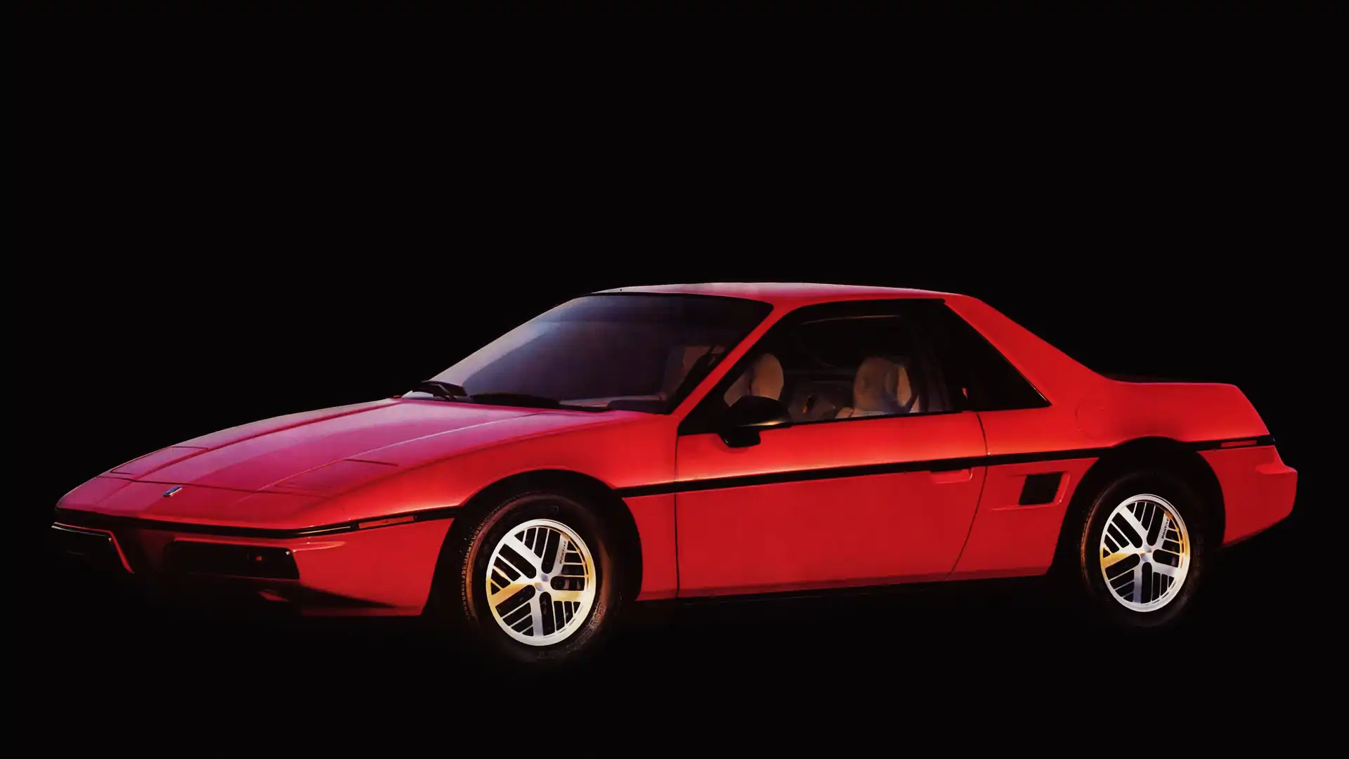 pontiac-fiero.webp