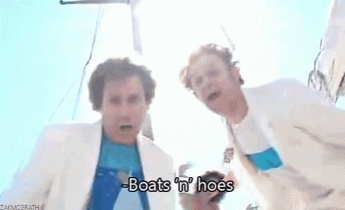 boat-and-hoes-stepbrothers.gif