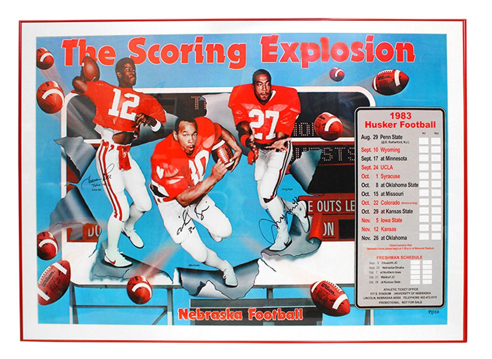 Scoring-Explosion-Poster.jpg