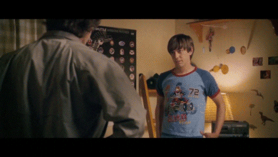 giphy.gif