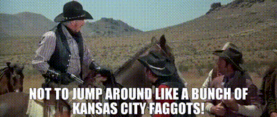 def5626e-18bf-4e33-a15f-c4c6fe9ea05c_text.gif