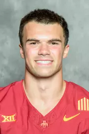 n.rivals.com