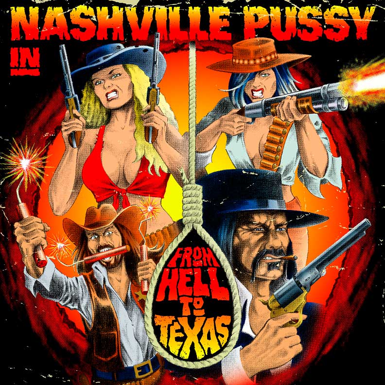 Nashville-Pussy---From-Hell-To-Texas.jpg