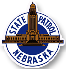 statepatrol.nebraska.gov