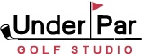 underpargolfstudio.com