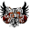 www.savingcountrymusic.com