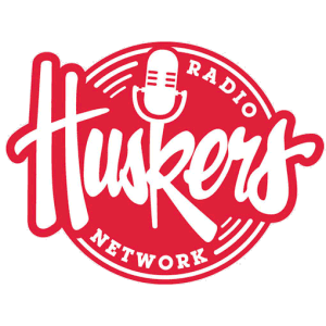 Huskers-Radio-Network.png