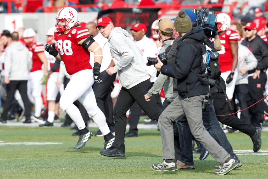 scott-frost-new-hires-1024x683.jpg