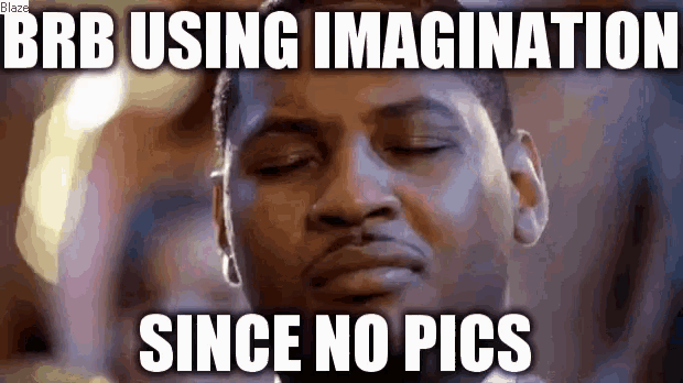 carmelo-anthony-pics.png