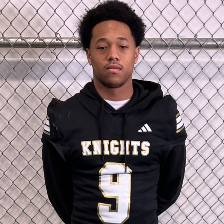 n.rivals.com