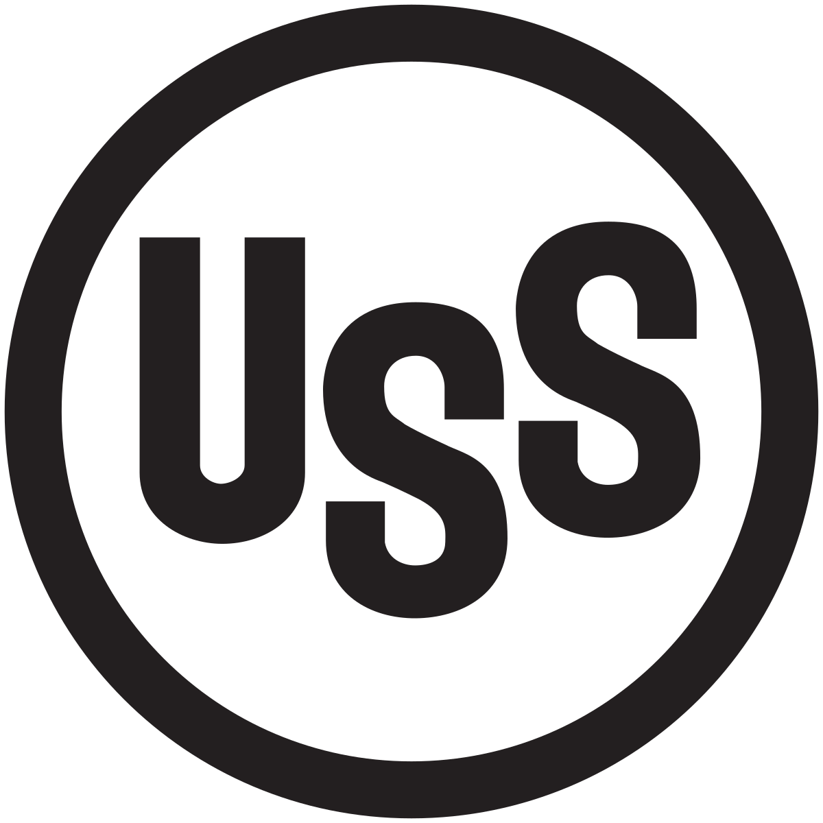 1200px-USS.svg.png