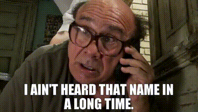 3d570381-a192-46e8-abff-869e616cbc22_text.gif