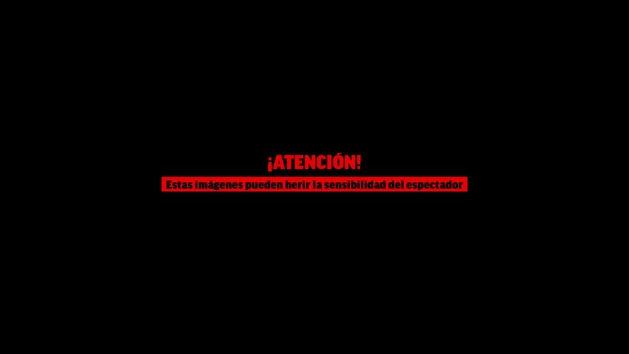 videos.marca.com