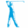 thebenhoganaward.org