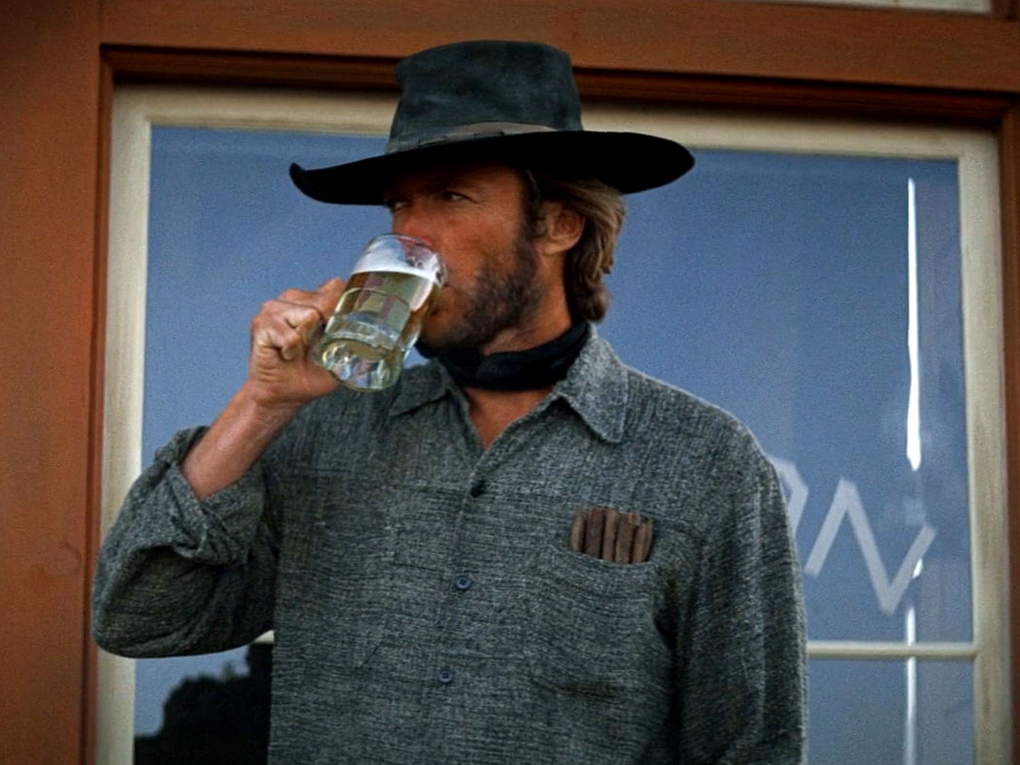 clint-eastwood-high-plains-drifter.jpg