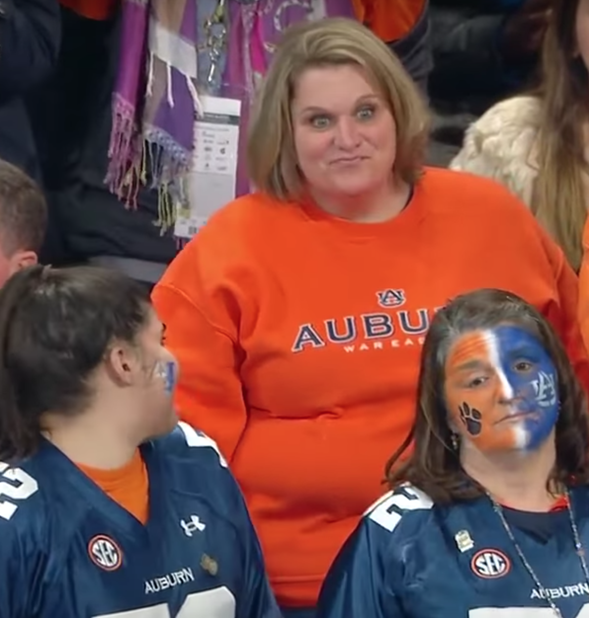 Fat-Auburn.png