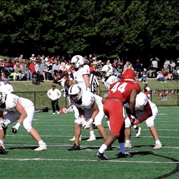 www.hudl.com