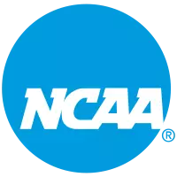 www.ncaa.org