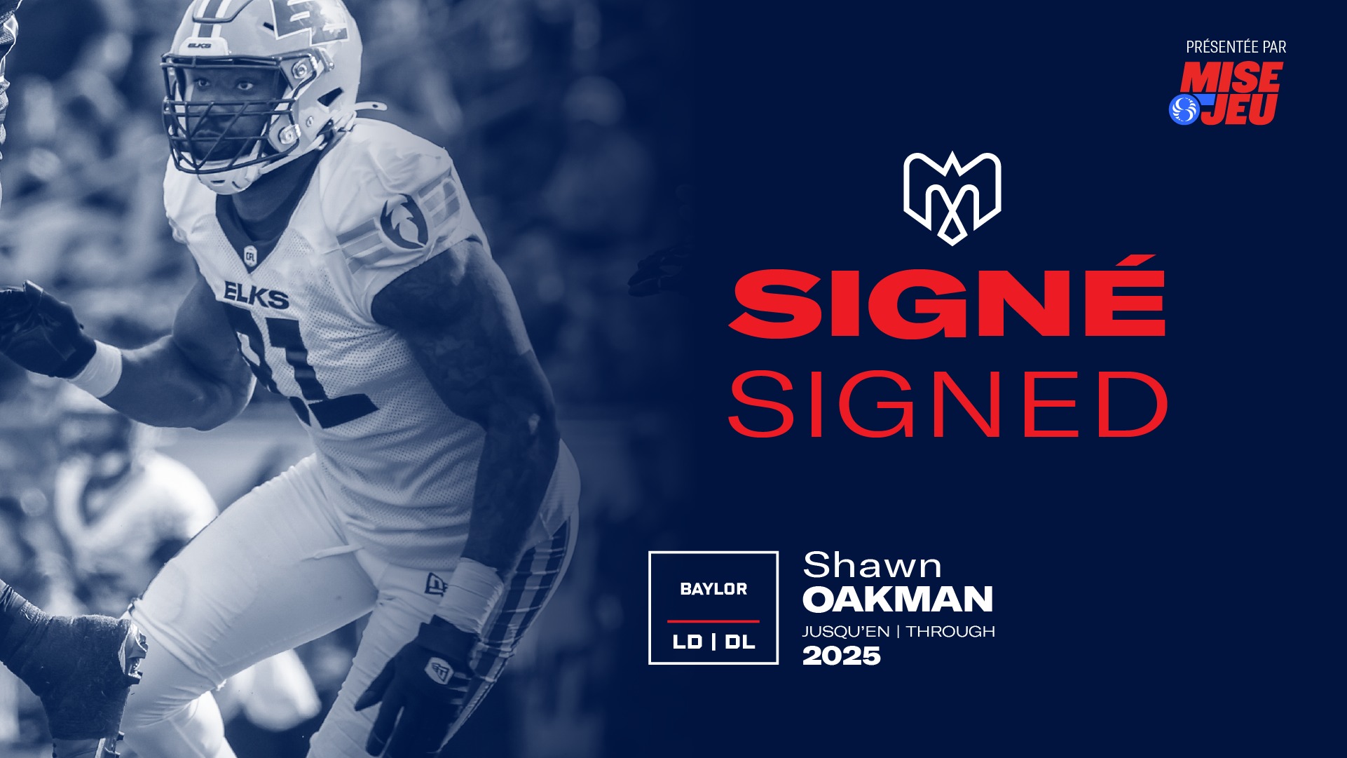 en.montrealalouettes.com