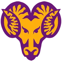 wcupagoldenrams.com