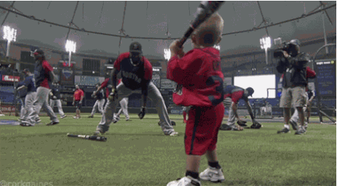 MWEvYd5.gif