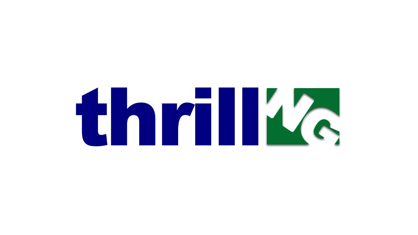 thrillng.com