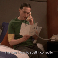 GIF by CBS