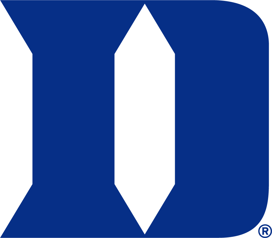 duke_blue_devils_logo_primary_19712631.png