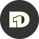d1softball.com