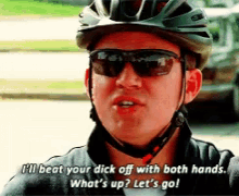 Channing Tatum 21 Jumpstreet GIFs | Tenor