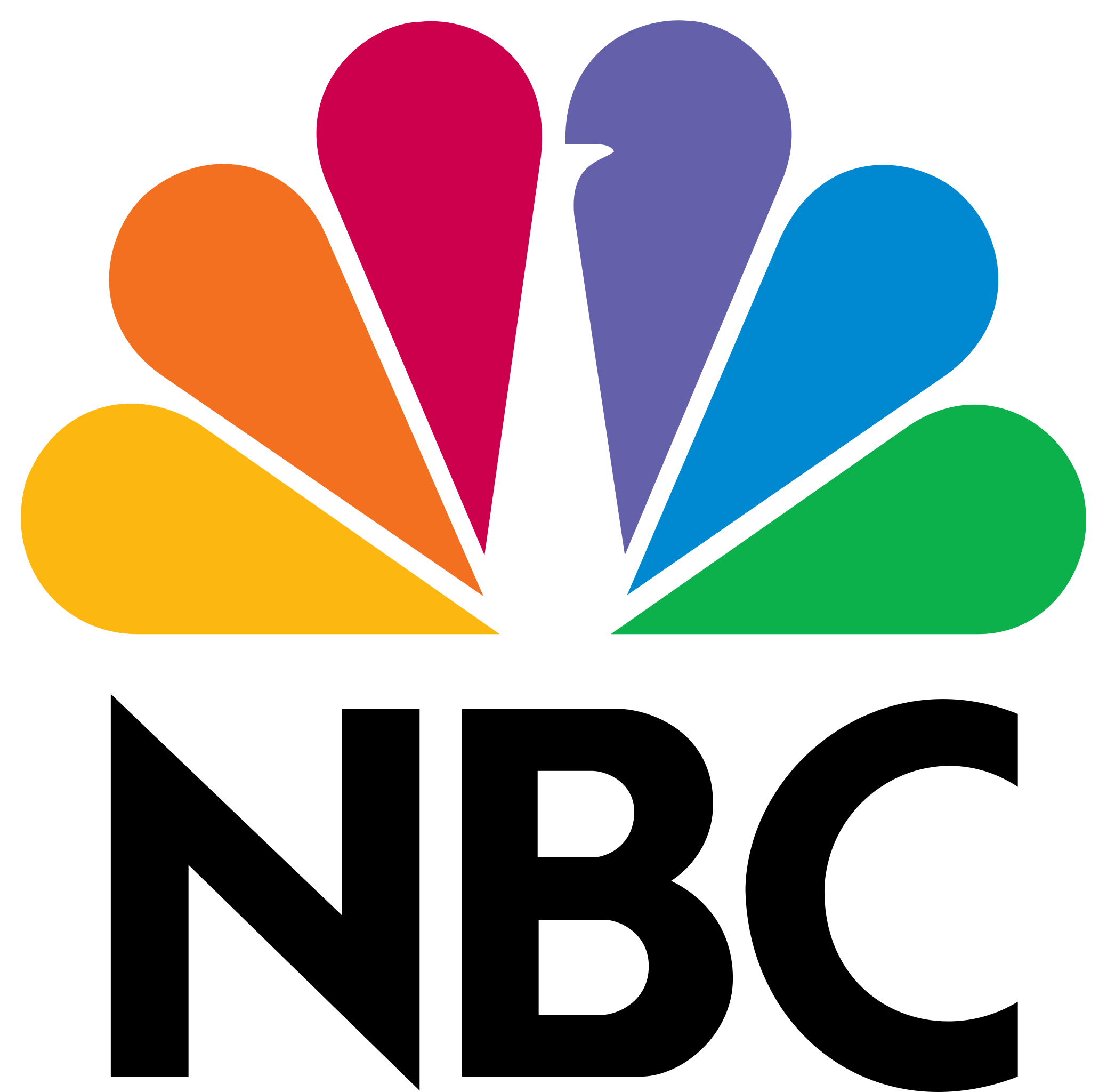 2077px-NBC_logo.svg.png