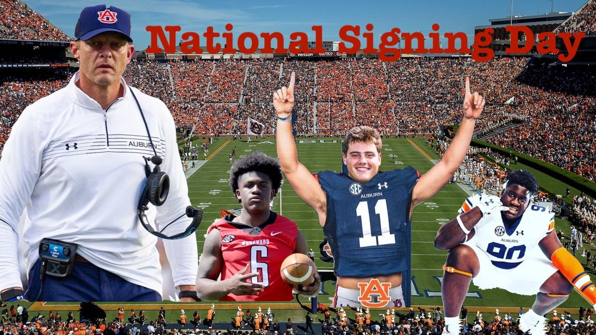 247sports.com