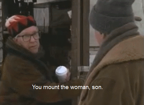 8-A5419-CC-B701-48-D6-B9-AD-1-BDA5586222-E.gif