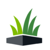grassmatsusa.com