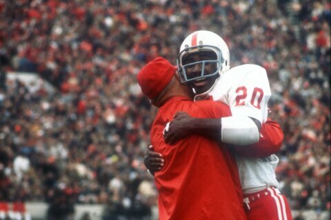 Nebraska_Oklahoma_College_Football_03083-480x320.jpg