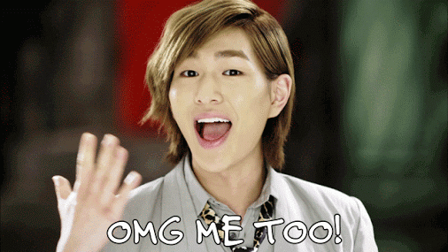 tumblr_mozaz9LJLJ1sqo6c2o2_1280.gif