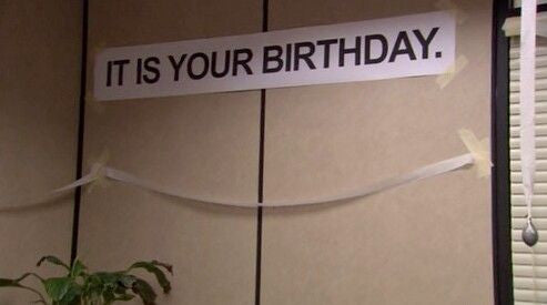 it_is_your_birthday_grande.jpg