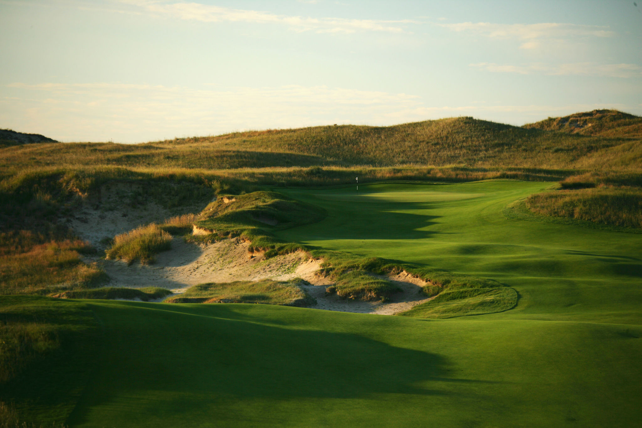 sand_hills_golf_club_cover_picture.jpg
