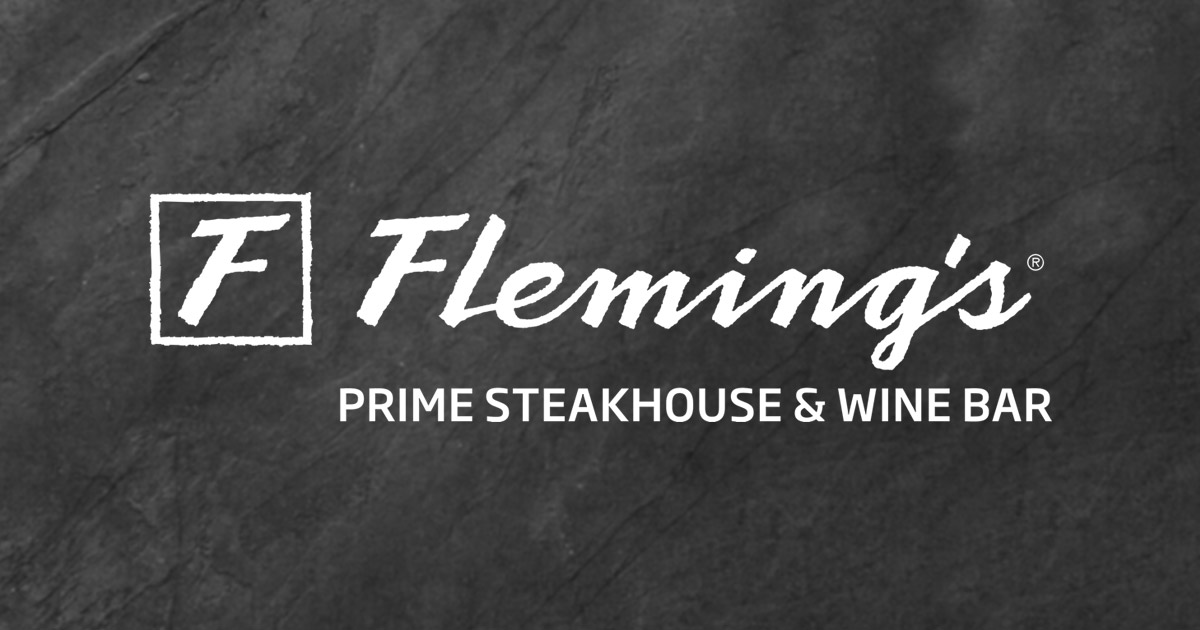 www.flemingssteakhouse.com