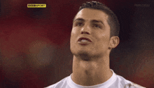 ronaldo-cristiano-ronaldo.gif