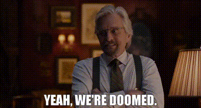 2bea4899-face-4ab2-bdd8-d586f04f71be_text.gif