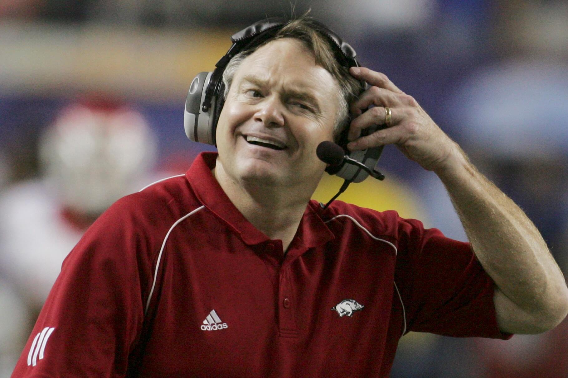 houston-nutt-arky.jpg