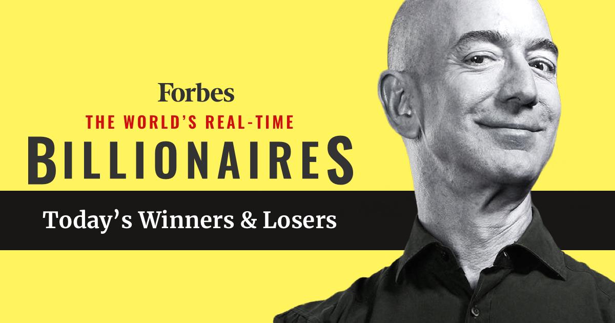 www.forbes.com