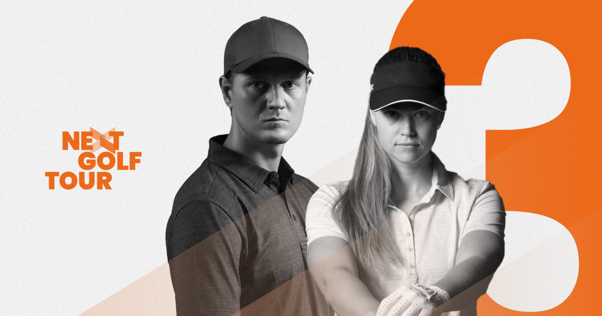 www.nextgolftour.com