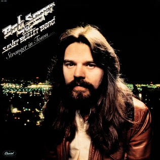 Bob_Seger_-_Stranger_in_Town.jpg