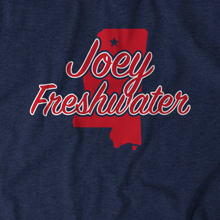 JoeyFreshwater_BreakingT_900x.jpg