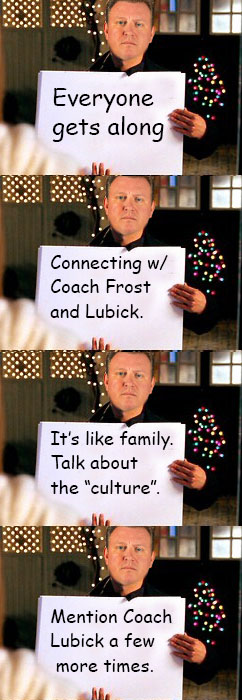Gerrod-Cards.jpg