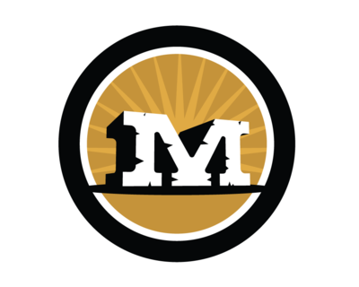 www.rockmnation.com