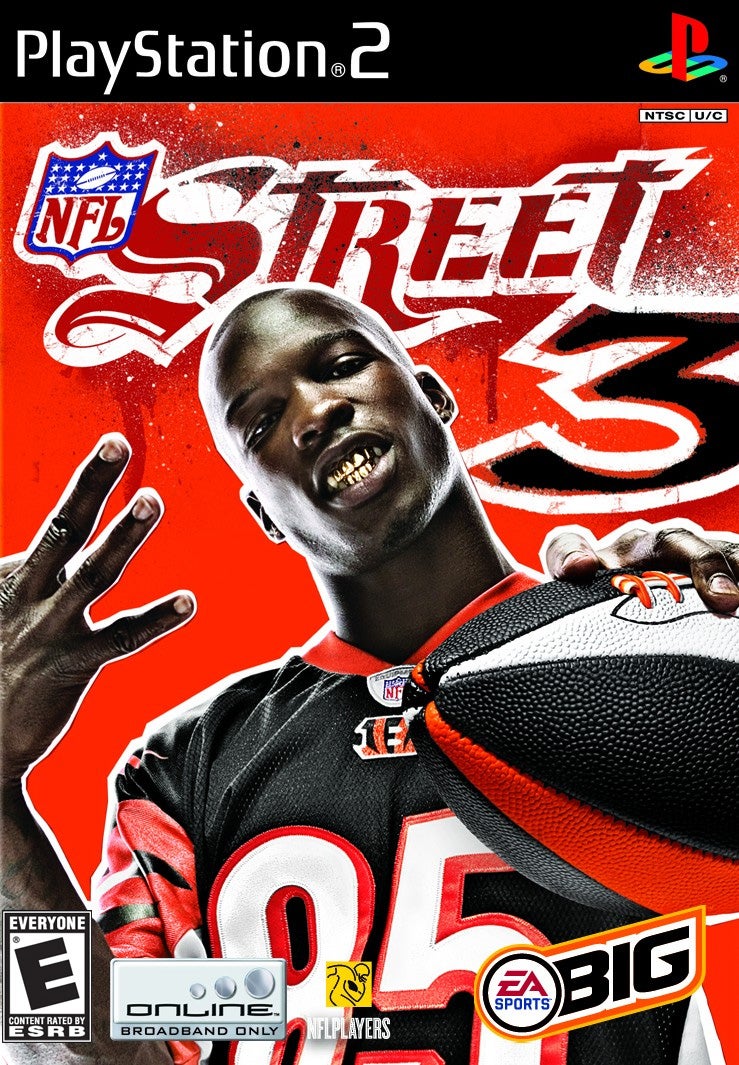 NFL-Street-3_PS2_US_ESRB.jpg